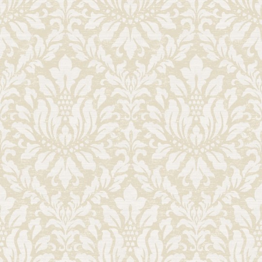 Tapeta Galerie Stripes and Damask 2 SD36144