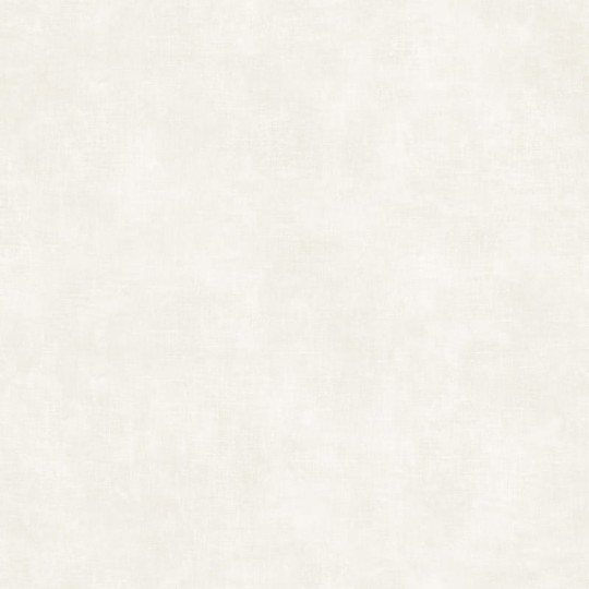 Tapeta Galerie Stripes and Damask 2 SD36145