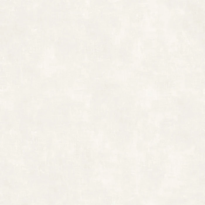 209453eada631287b41e7e34ce5c2d5f