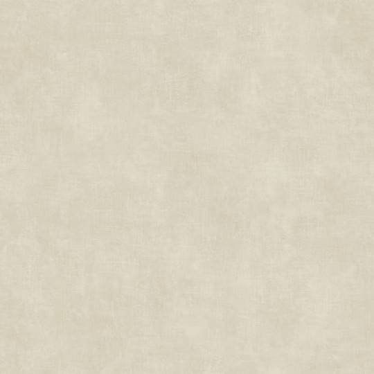 Tapeta Galerie Stripes and Damask 2 SD36146