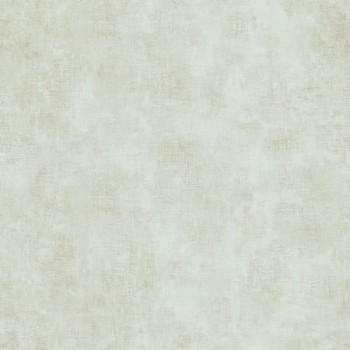 91b0e771fb9a9b6dab730beca3716f6a