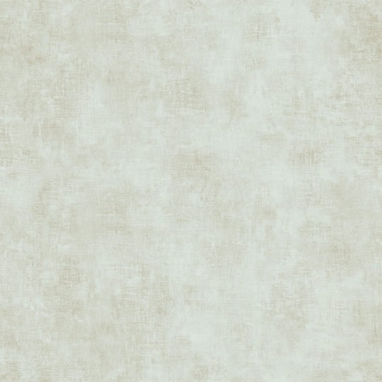 Tapeta Galerie Stripes and Damask 2 SD36147