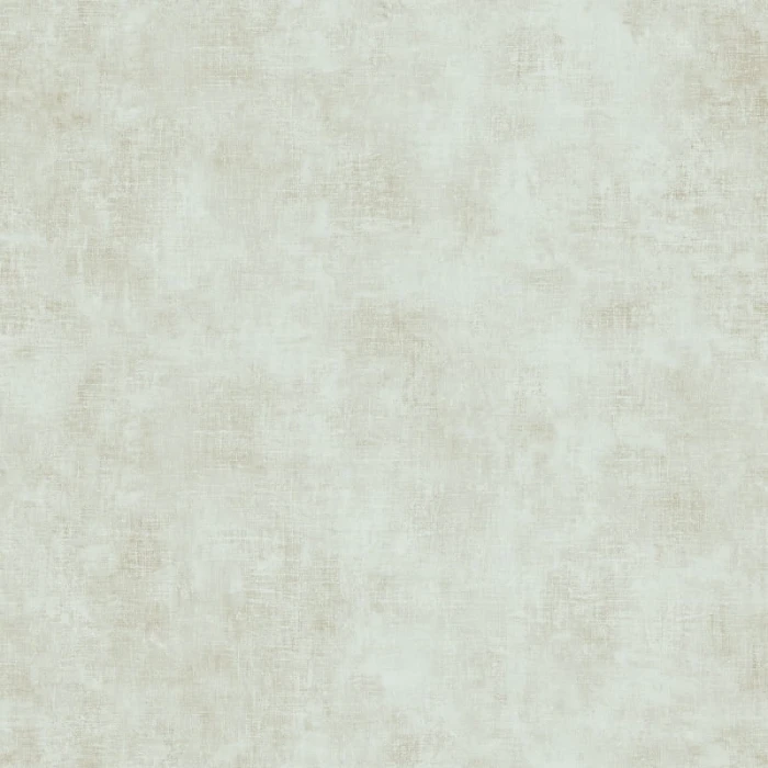 91b0e771fb9a9b6dab730beca3716f6a