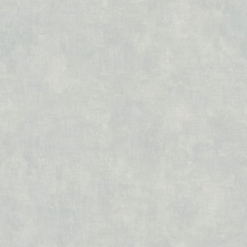 90fccef6f8fe4ea79266f30ffbccef81