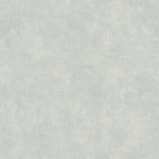 Tapeta Galerie Stripes and Damask 2 SD36149