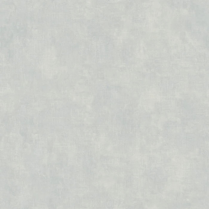 90fccef6f8fe4ea79266f30ffbccef81