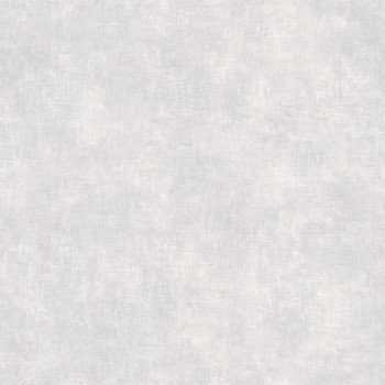 2350b5464c2adec32a9eac913359dab7