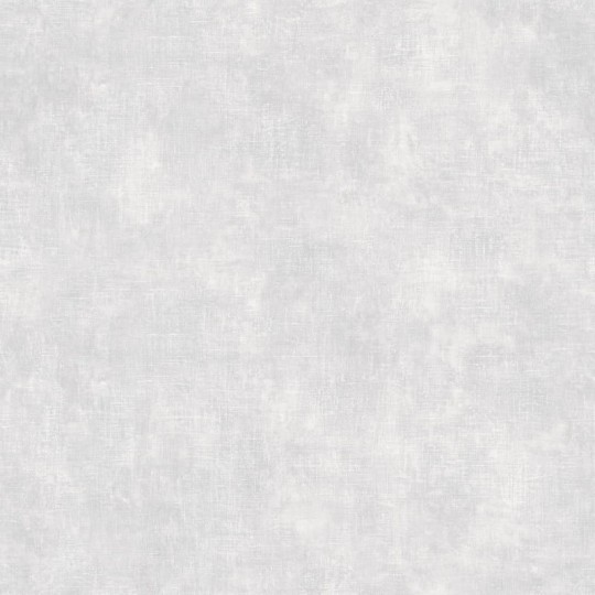 Tapeta Galerie Stripes and Damask 2 SD36150