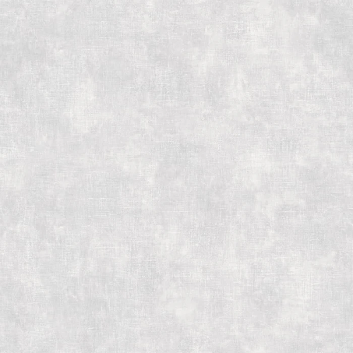 2350b5464c2adec32a9eac913359dab7