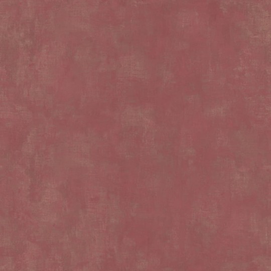 Tapeta Galerie Stripes and Damask 2 SD36151