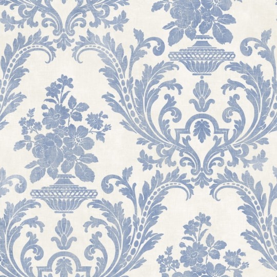 Tapeta Galerie Stripes and Damask 2 SD36153