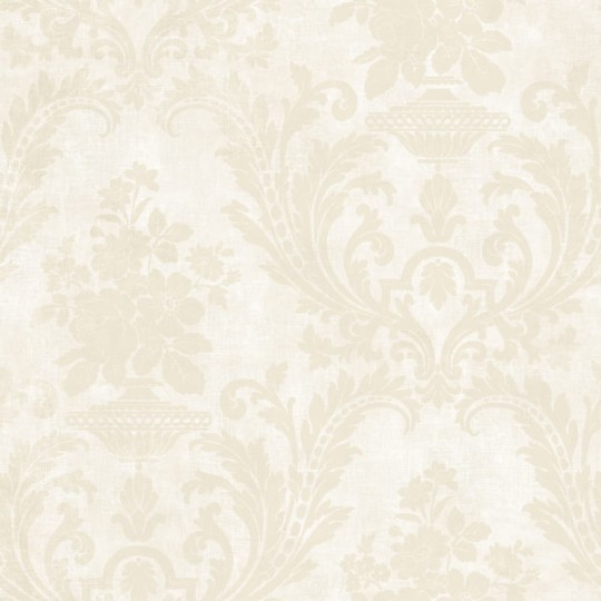 Tapeta Galerie Stripes and Damask 2 SD36156