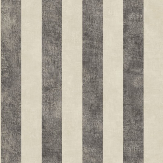 Tapeta Galerie Stripes and Damask 2 SD36157