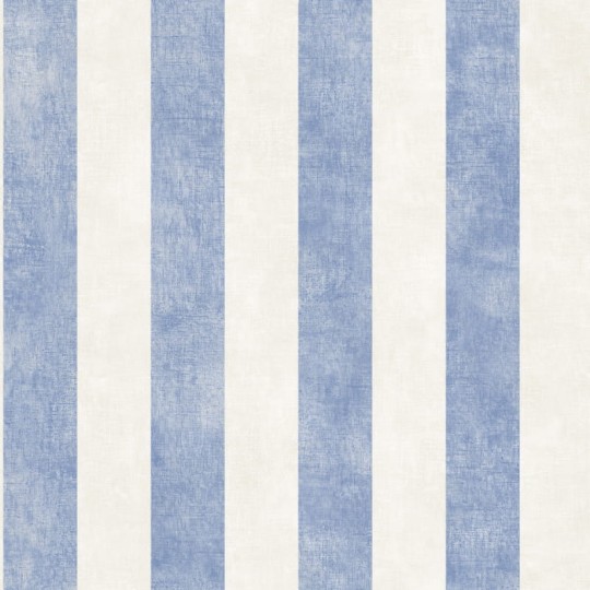Tapeta Galerie Stripes and Damask 2 SD36158