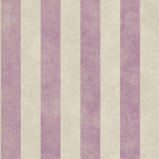 Tapeta Galerie Stripes and Damask 2 SD36159