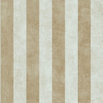 f8e8830a75f164e8f4b85e9f6688ae59