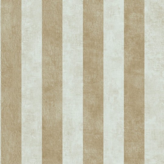 Tapeta Galerie Stripes and Damask 2 SD36160