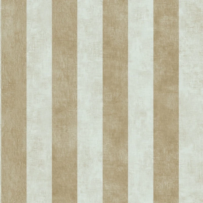 f8e8830a75f164e8f4b85e9f6688ae59