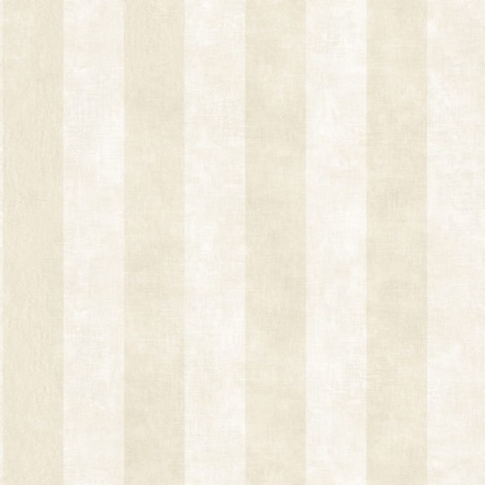 Tapeta Galerie Stripes and Damask 2 SD36161
