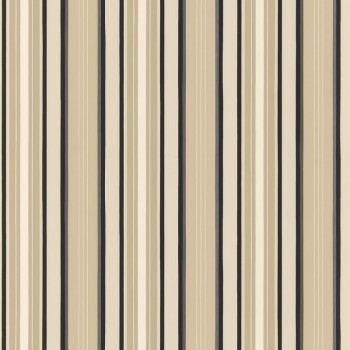3e2fb4811e849d88adec384e064a1427