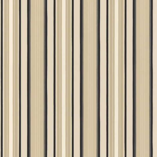 Tapeta Galerie Stripes and Damask 2 TS28106