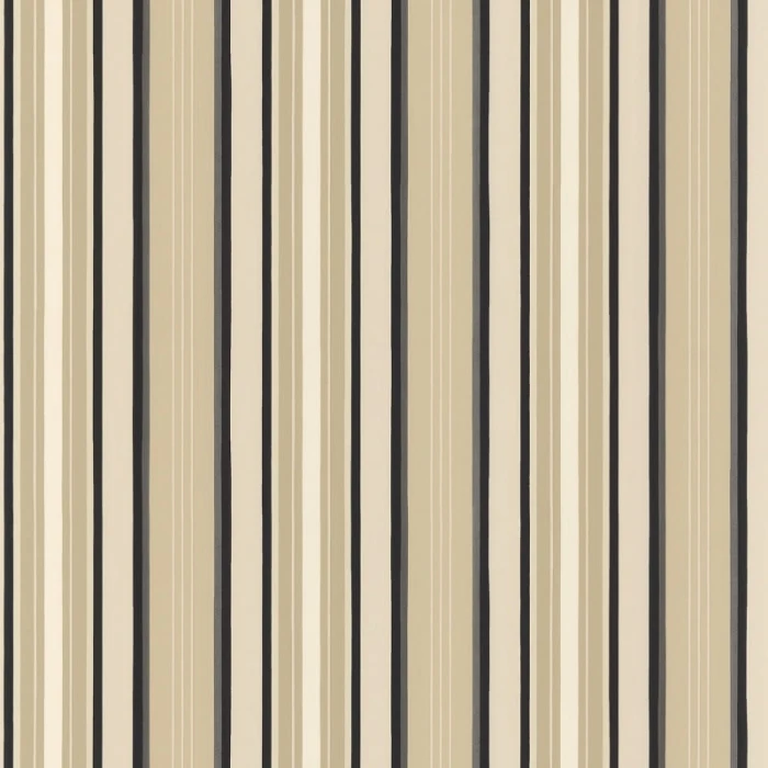 3e2fb4811e849d88adec384e064a1427