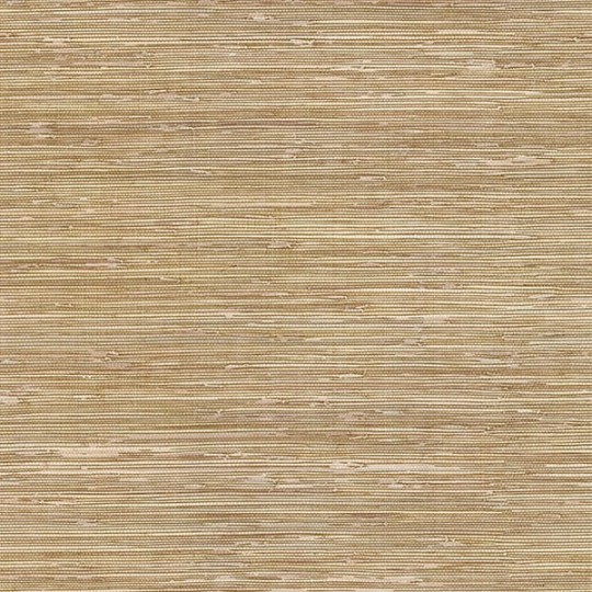 Tapeta Galerie Texture Style BG21536
