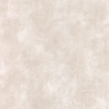 3e6196890771c14e9403982bbba934fe