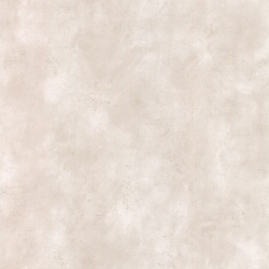 Tapeta Galerie Texture Style CH28255
