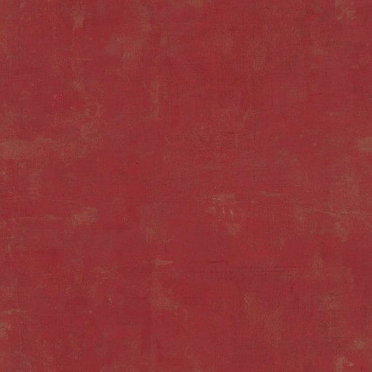 Tapeta Galerie Texture Style CH28319