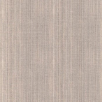 a8f44604146e921cfaa9f3397dac2c57