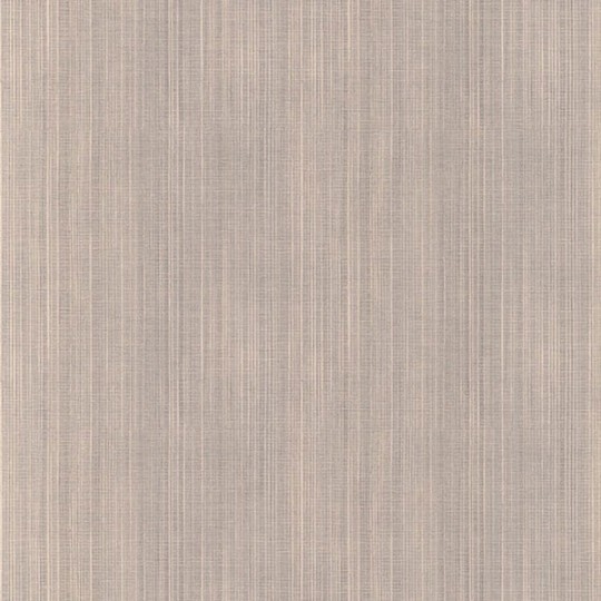 Tapeta Galerie Texture Style HB25879