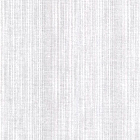 Tapeta Galerie Texture Style HB25880