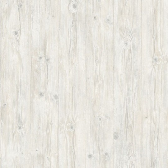 Tapeta Galerie Texture Style LL29501