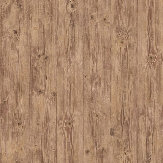 Tapeta Galerie Texture Style LL29502