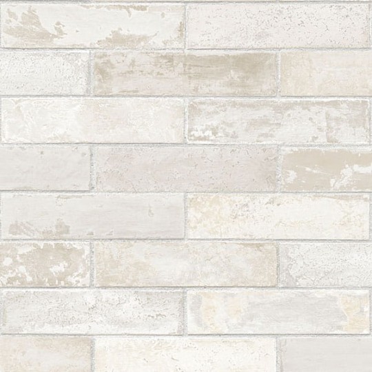 Tapeta Galerie Texture Style LL29532