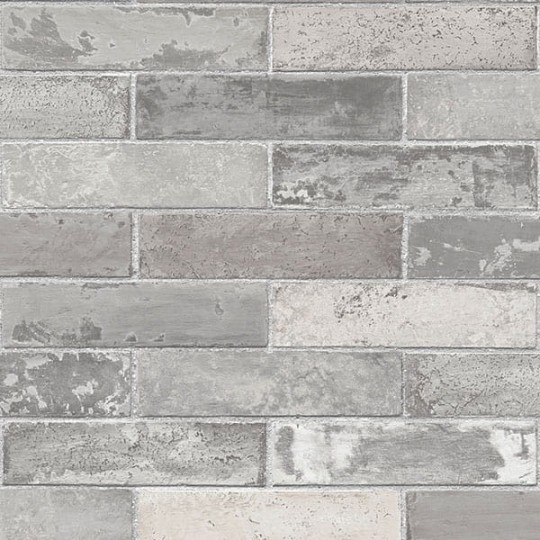 Tapeta Galerie Texture Style LL29533