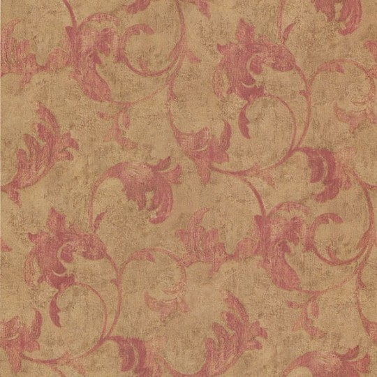 Tapeta Galerie Texture Style TE29306