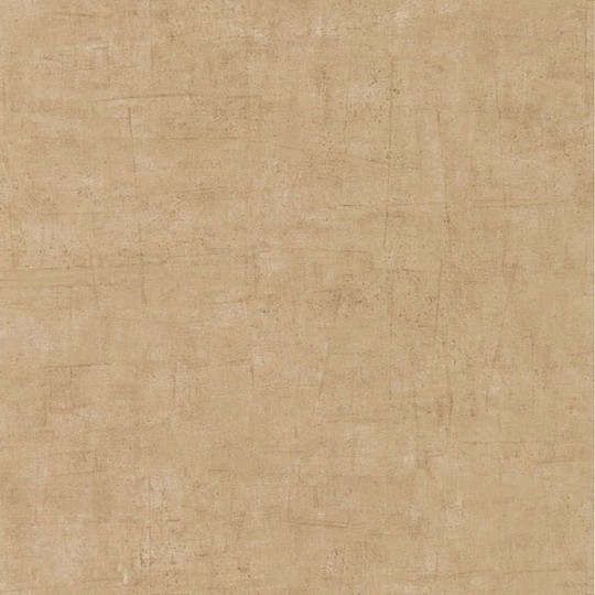 Tapeta Galerie Texture Style TE29312