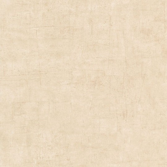Tapeta Galerie Texture Style TE29313