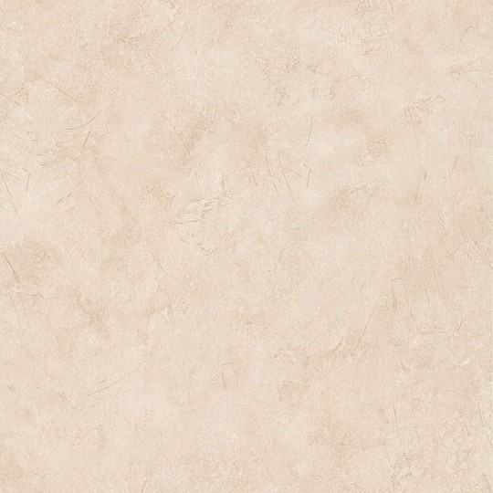 Tapeta Galerie Texture Style TE29317