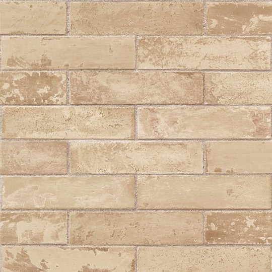 Tapeta Galerie Texture Style TE29327