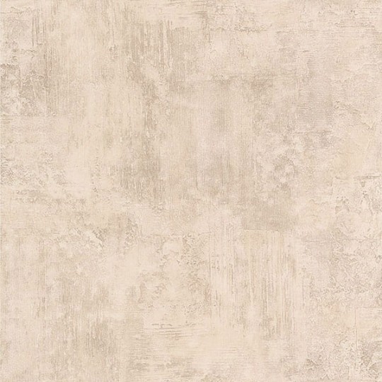 Tapeta Galerie Texture Style TE29333