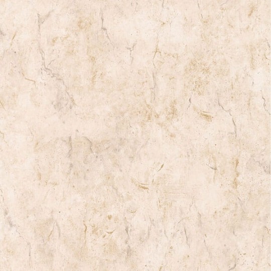 Tapeta Galerie Texture Style TE29340