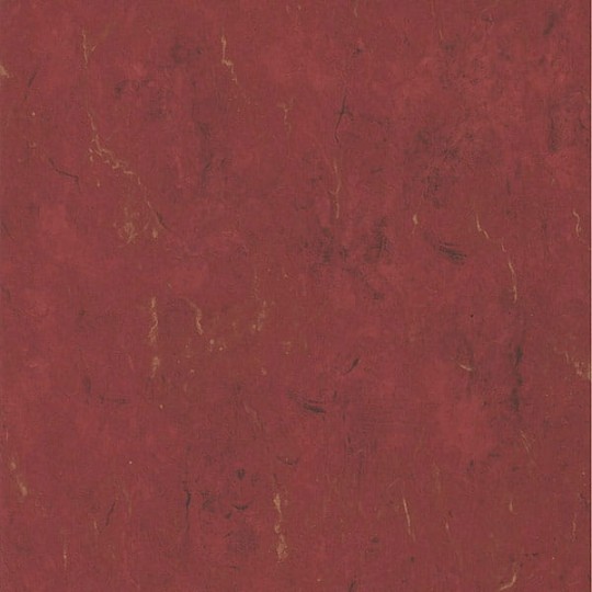 Tapeta Galerie Texture Style TE29344