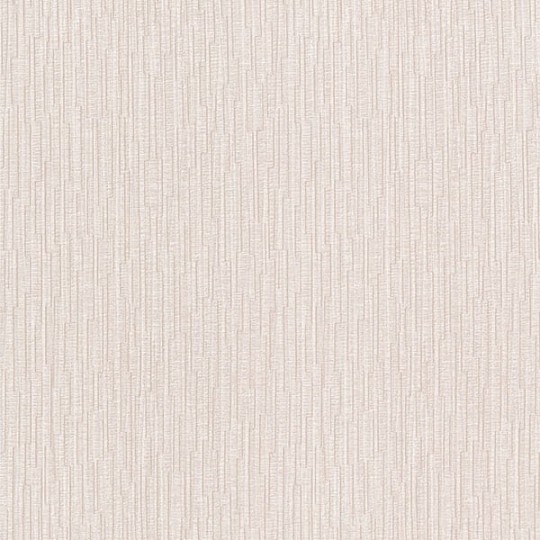 Tapeta Galerie Texture Style TE29362