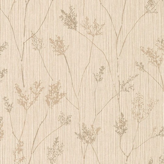 Tapeta Galerie Texture Style TE29371