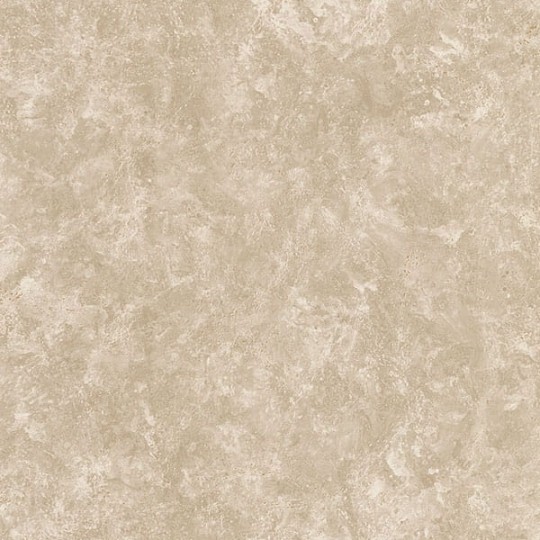 Tapeta Galerie Texture Style TX13223