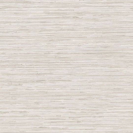 Tapeta Galerie Texture Style TX34800