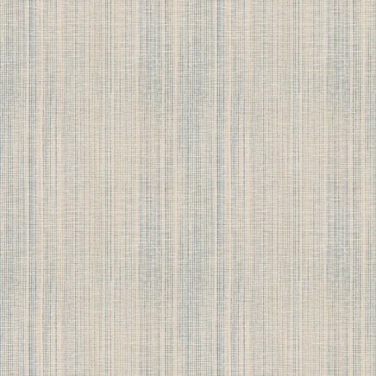 Tapeta Galerie Texture Style TX34801